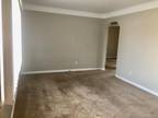 Almond Ave, Eastpointe, Home For Rent