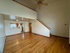 W Camplain Rd Unit B, Manville, Home For Rent