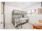Fishermans Dr Unit,dana Point, Condo For Rent
