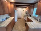Oakwood Ave Apt A, New Smyrna Beach, Home For Rent