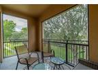 Saint Andrews Pl Apt,wellington, Condo For Rent