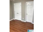 Rock Creek Cir, Trussville, Home For Rent