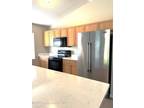 Andrea St, Titusville, Home For Rent