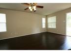 April Villas Unit A, Montgomery, Condo For Rent