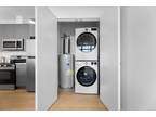 Vroom St Unit,jersey City, Home For Rent