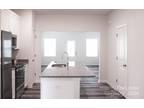 Meridian St, Cornelius, Home For Rent
