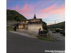 Kipona Pl, Honolulu, Home For Rent