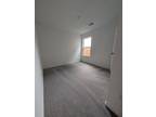 Ingram House Way, Humble, Home For Rent