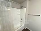 Grissom Dr, Colorado Springs, Home For Rent