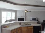 Reservoir Rd, Raleigh, Home For Rent
