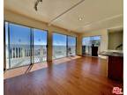 Whitewater Ln, Malibu, Flat For Rent