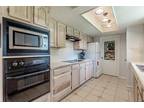 Point East Dr, Mesquite, Home For Rent