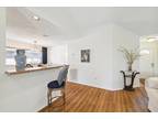 Forest Point Dr, League City, Home For Rent
