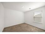 Silver Prairie Ln, Spring, Home For Rent