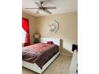 Falls Rd E, Boynton Beach, Home For Rent