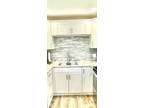 Brittany D, Delray Beach, Condo For Rent