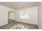 Georgia Dr, Douglasville, Home For Rent