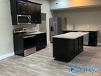 Newby Rd Unit,athens, Flat For Rent