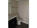 Whistling Pine Way, Orlando, Home For Rent