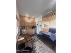Knackstedt St Unit,soldotna, Home For Rent
