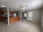 Bentley Brooke Ln, Hattiesburg, Home For Rent