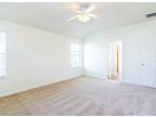 Saragosa Pond Ln, Spring, Home For Rent