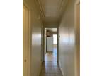 Hyden Ave, Lubbock, Home For Rent