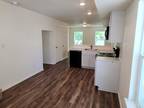 Debus Dr Unit A, Taylor, Condo For Rent