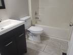 Lewis St, Nashville, Home For Rent
