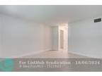 Nw Th Ct, Plantation, Flat For Rent