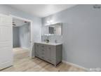 Cimarron Trl, Wichita Falls, Home For Rent