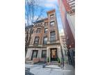 W Th St Unit F, New York, Home For Rent