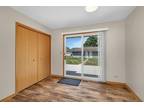 N Wabasso St Unit A, Minooka, Home For Rent