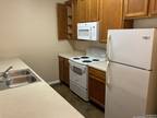 Mathom Lndg Apt,universal City, Property For Rent