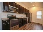 N Winton Rd Unit,rochester, Flat For Rent