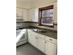 Marengo Ave Apt W, Forest Park, Home For Rent