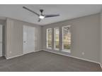 Evergreen Dr, Plano, Home For Rent