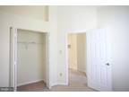 Fleece Flower Dr, Gaithersburg, Home For Rent