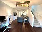 Th Ter N, Saint Petersburg, Home For Rent