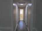 Silverwood Blvd, Chesapeake, Home For Rent