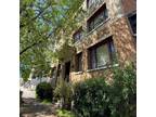Jackson St Unit D, Oakland, Flat For Rent