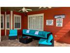 Grand Cayman Ct Apt,kissimmee, Condo For Rent