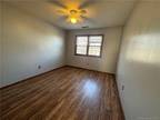 High Top Cir Unit,hamden, Flat For Rent