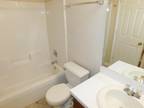 Starboard Dr, Powder Springs, Home For Rent