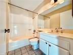 Stone Pine Ln Unit D, Corona, Condo For Rent