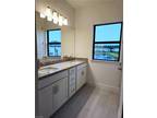 Sonoma Oaks Cir, Naples, Home For Rent