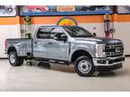 2024 Ford F-350 Super Duty XLT - Addison,Texas