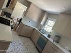 Deborah Pl, Oakhurst, Home For Rent