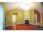 Knox Creek Trl Nw, Madison, Home For Rent