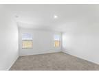 Alamito Ave, Kyle, Home For Rent